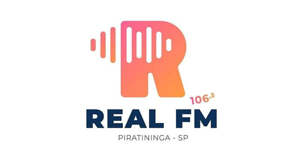 Real FM Piratininga