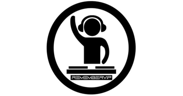 Remembervip Techno