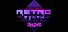 RetroSynth Radio
