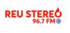 Reu Estereo