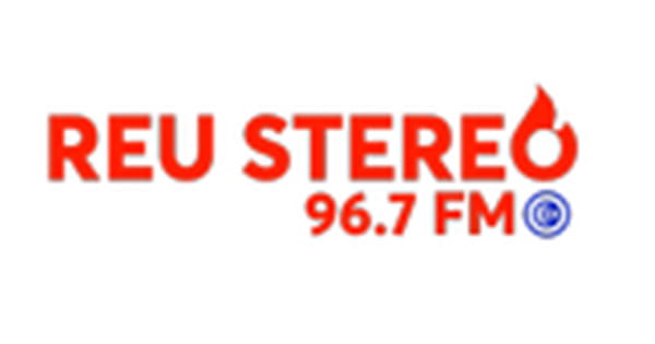 Reu Estereo