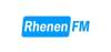 Rhenen FM