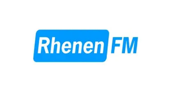 Rhenen FM