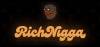 Rich Nigga Radio