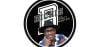 Richie B Radio