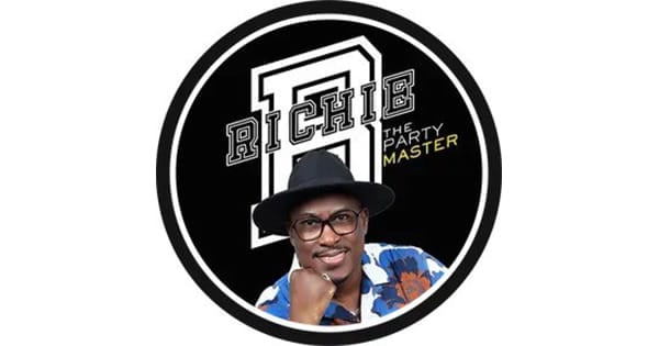 Richie B Radio