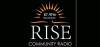 Rise Community Radio