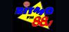 Ritmo FM 88.1