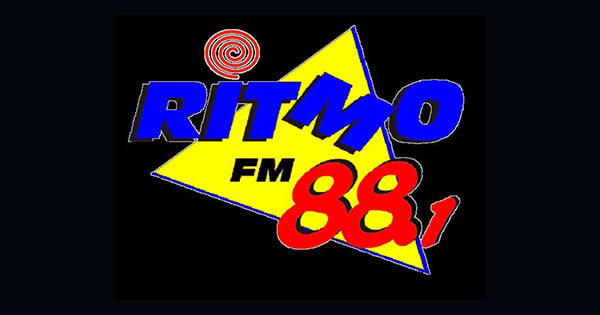 Ritmo FM 88.1
