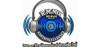 Rmmix Web Radio