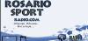 Rosario Sport Radio
