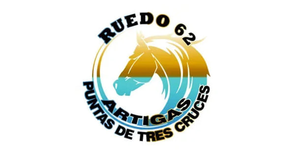 Ruedo 62