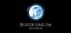 Rustik One FM