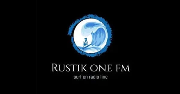 Rustik One FM