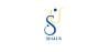 SEALUS Network Radio