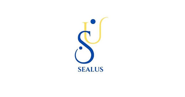 SEALUS Network Radio
