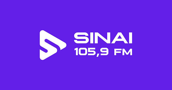 SINAI 105.9