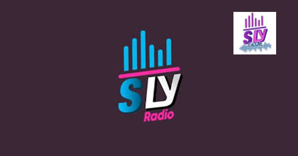 SLY Club
