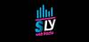 SLY Webradio