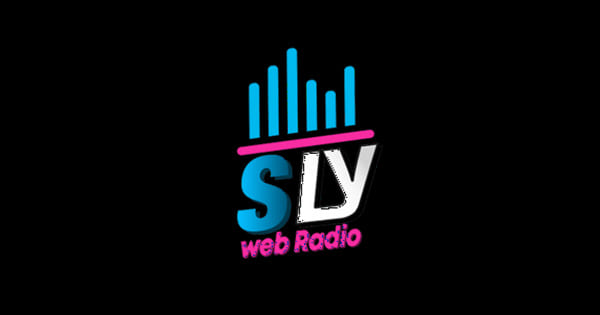 SLY Webradio