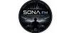 SØNA FM