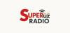 SUPER uz Radio
