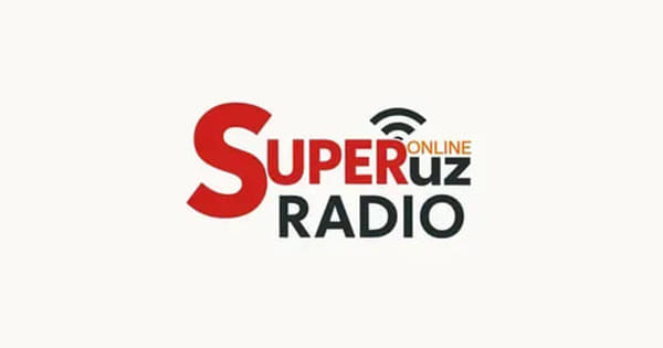 SUPER uz Radio