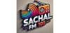 Sachal FM 105