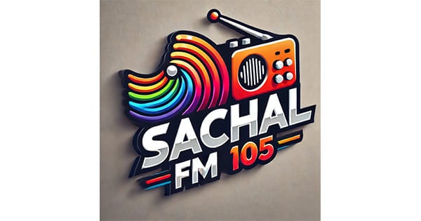 Sachal FM 105