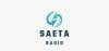 Saeta Radio