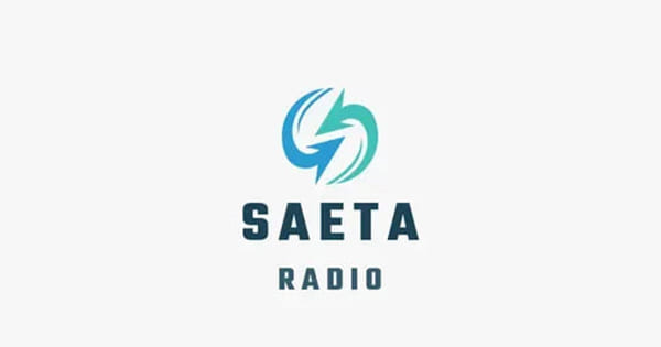 Saeta Radio