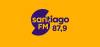 Santiago Fm 87.9
