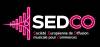 Sedco Radio