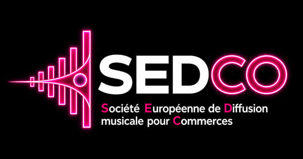 Sedco Radio