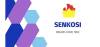 Senkosi FM
