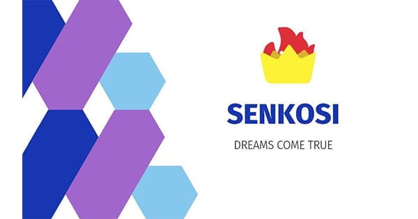 Senkosi FM