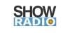 Show Radio – Uruguay