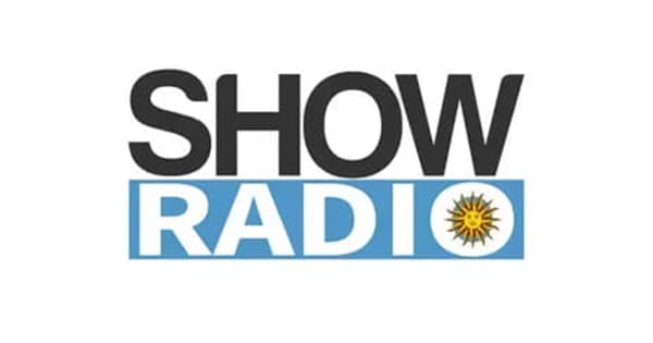 Show Radio – Uruguay