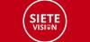 Sietevision San Fernando