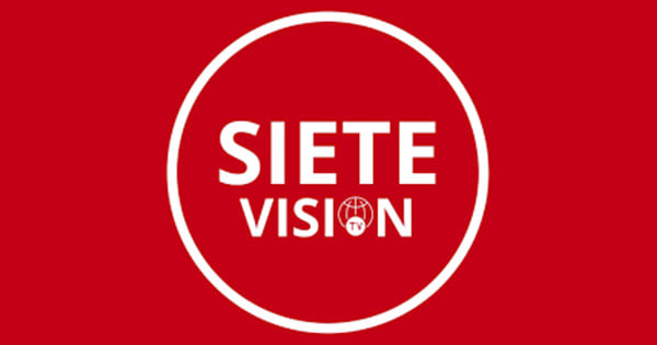 Sietevision San Fernando