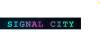 Signal City Radio