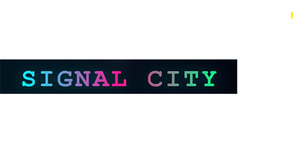Signal City Radio