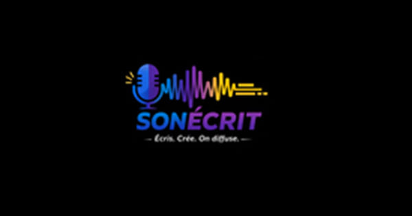 Sonécrit