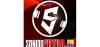 Sonido Virtual