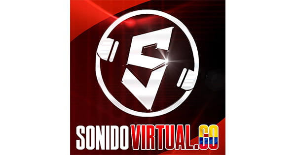 Sonido Virtual