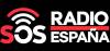 Sos Radio España