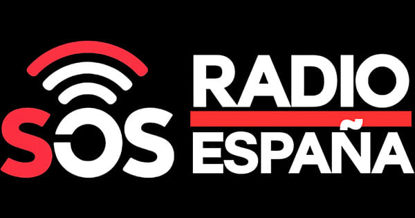 Sos Radio España
