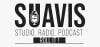 Suavis Radio