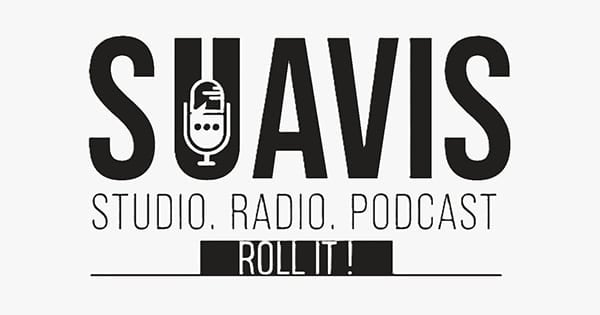 Suavis Radio