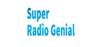 Super Radio Genial Online